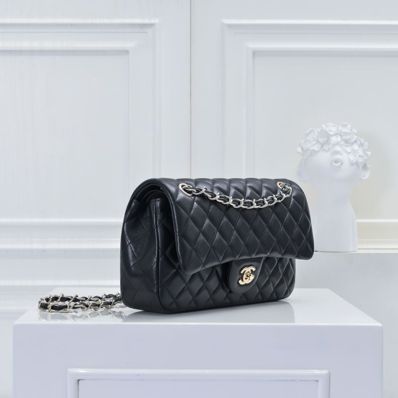 Chanel CF Series Bags